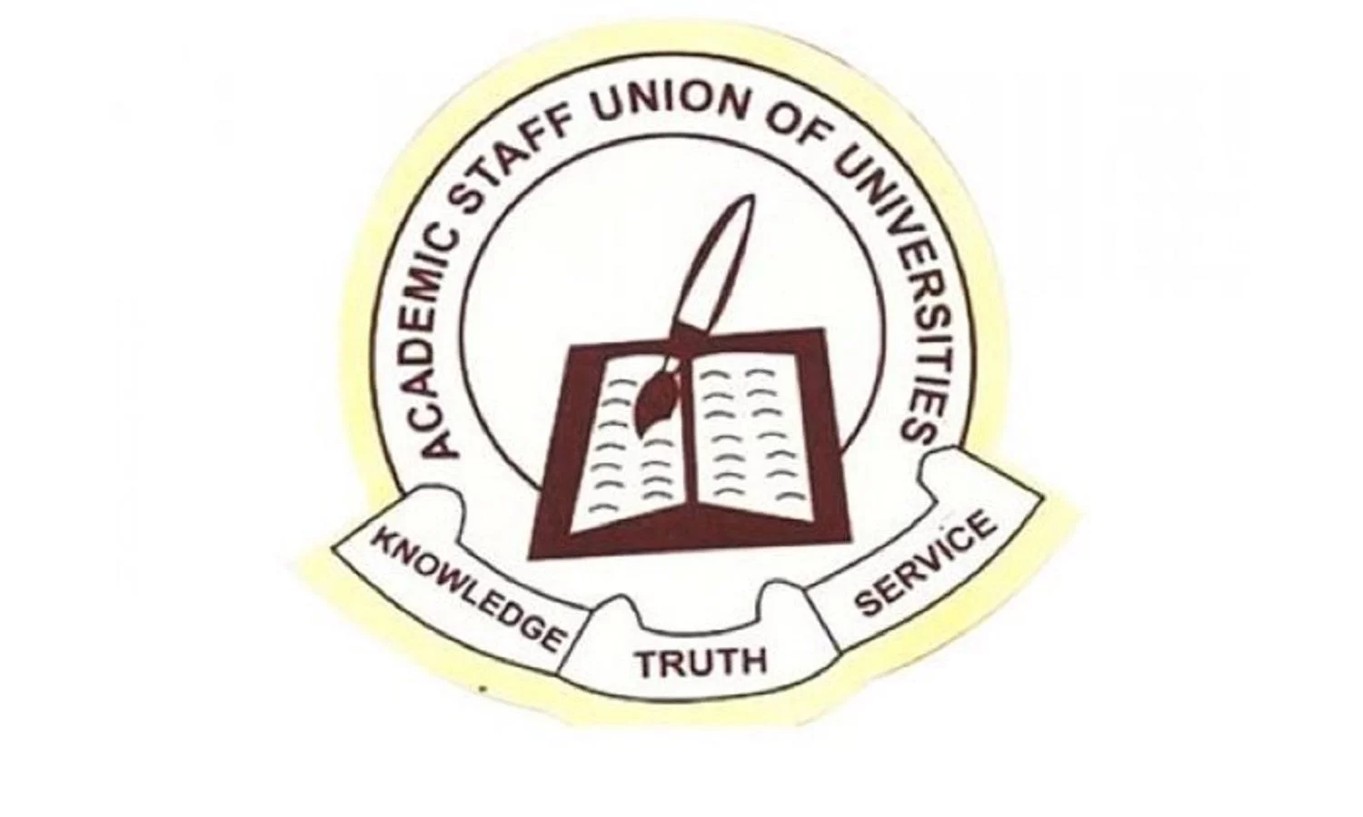 Fresh Strike Looms as ASUU Sokoto Zone Cries Foul Over Unmet Promises
