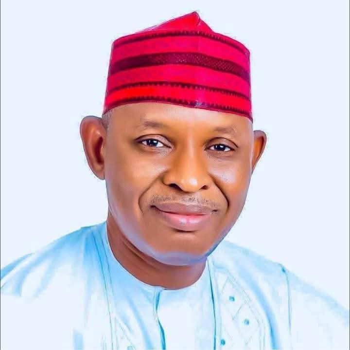 Kano Governor's APC Defection Talks Had Kwankwaso's Backing, Says Aide