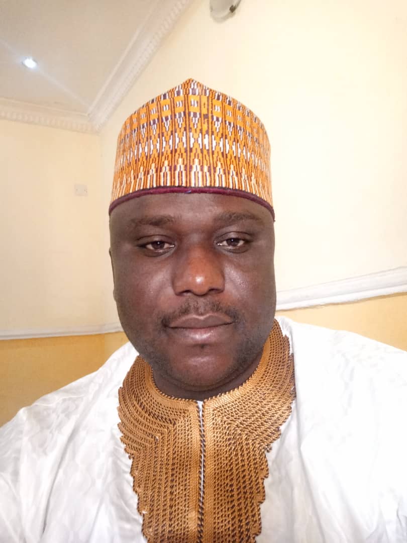 2027 elections: No escape for politicians funding youth thuggery – Analyst