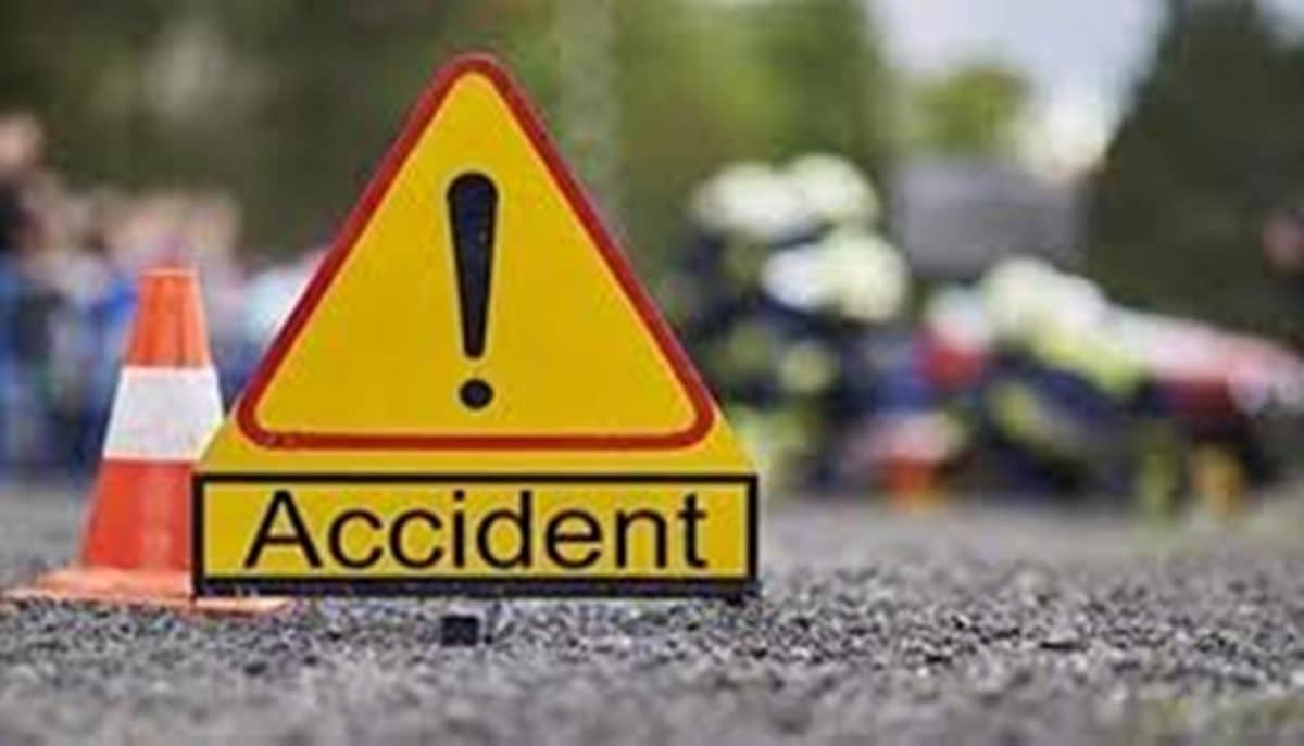 Army Major Dies in Fatal Crash on Kaduna-Zaria Highway