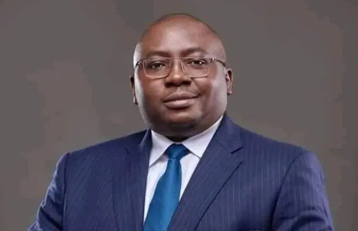 Adelabu Leads Early Count in Oyo APC Guber Primary
