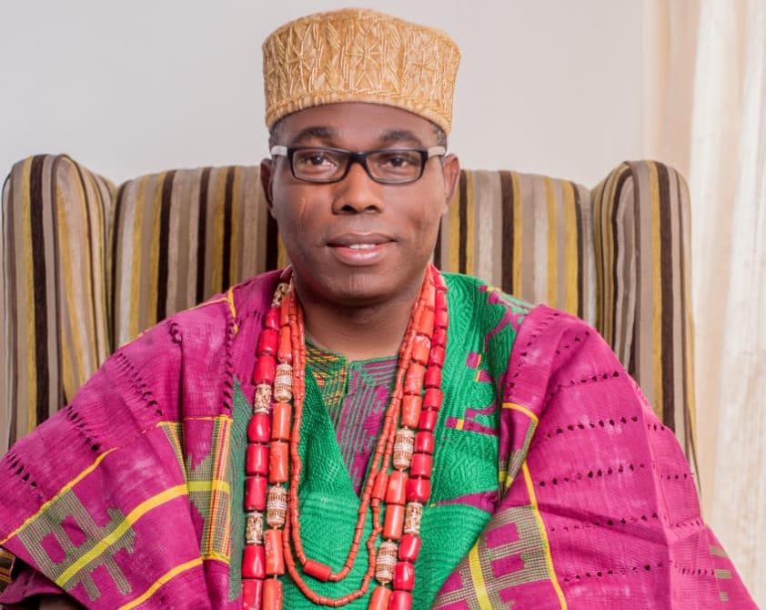 SDP's Adewole Adebayo Warns Tinubu's 'Moles' of Severe Repercussions