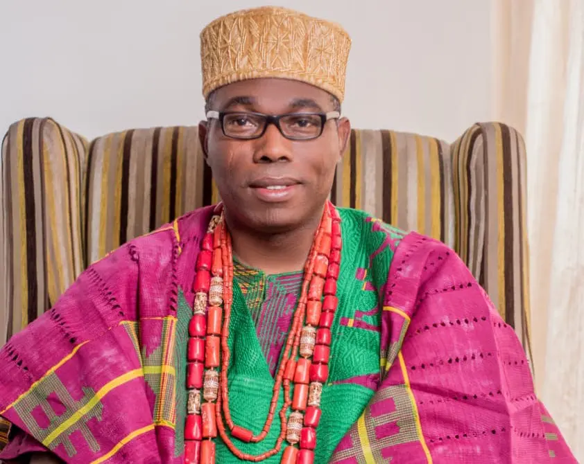 SDP Screens Adebayo, Other Presidential Hopefuls Ahead of 2027