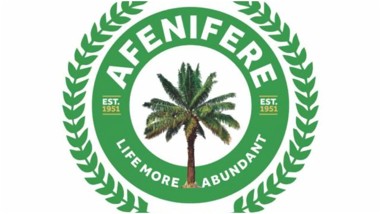 Afenifere Expresses Horror Over Coordinated School Attacks in Oyo, Urges Government Action