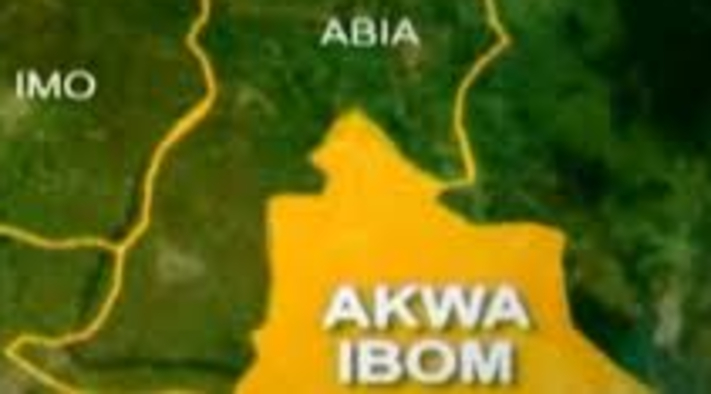 Oron Elders Urge Tinubu to Activate Maritime University, 4 Years After Approval