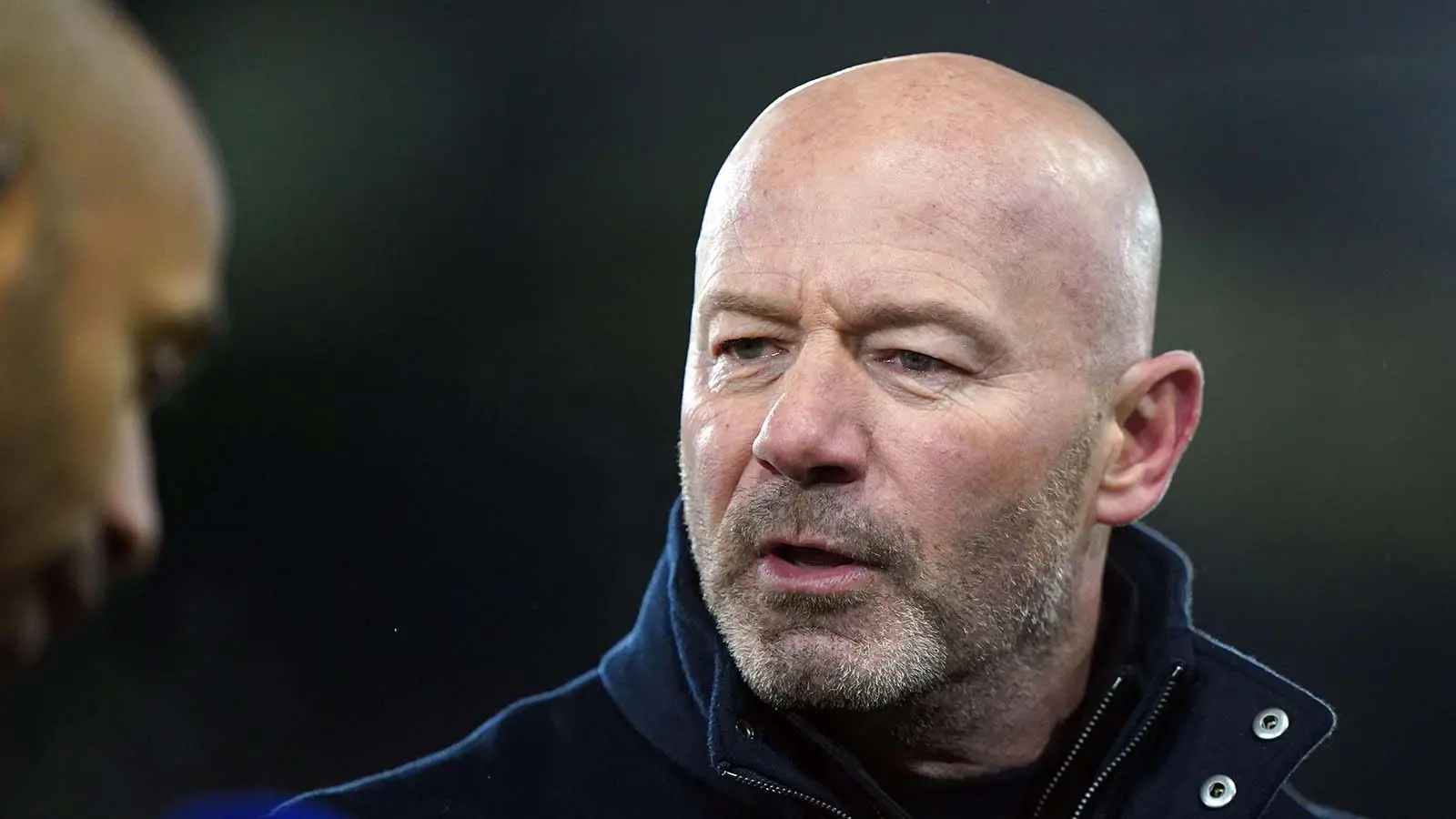 PL: Shearer nominates three Gunners for top individual award