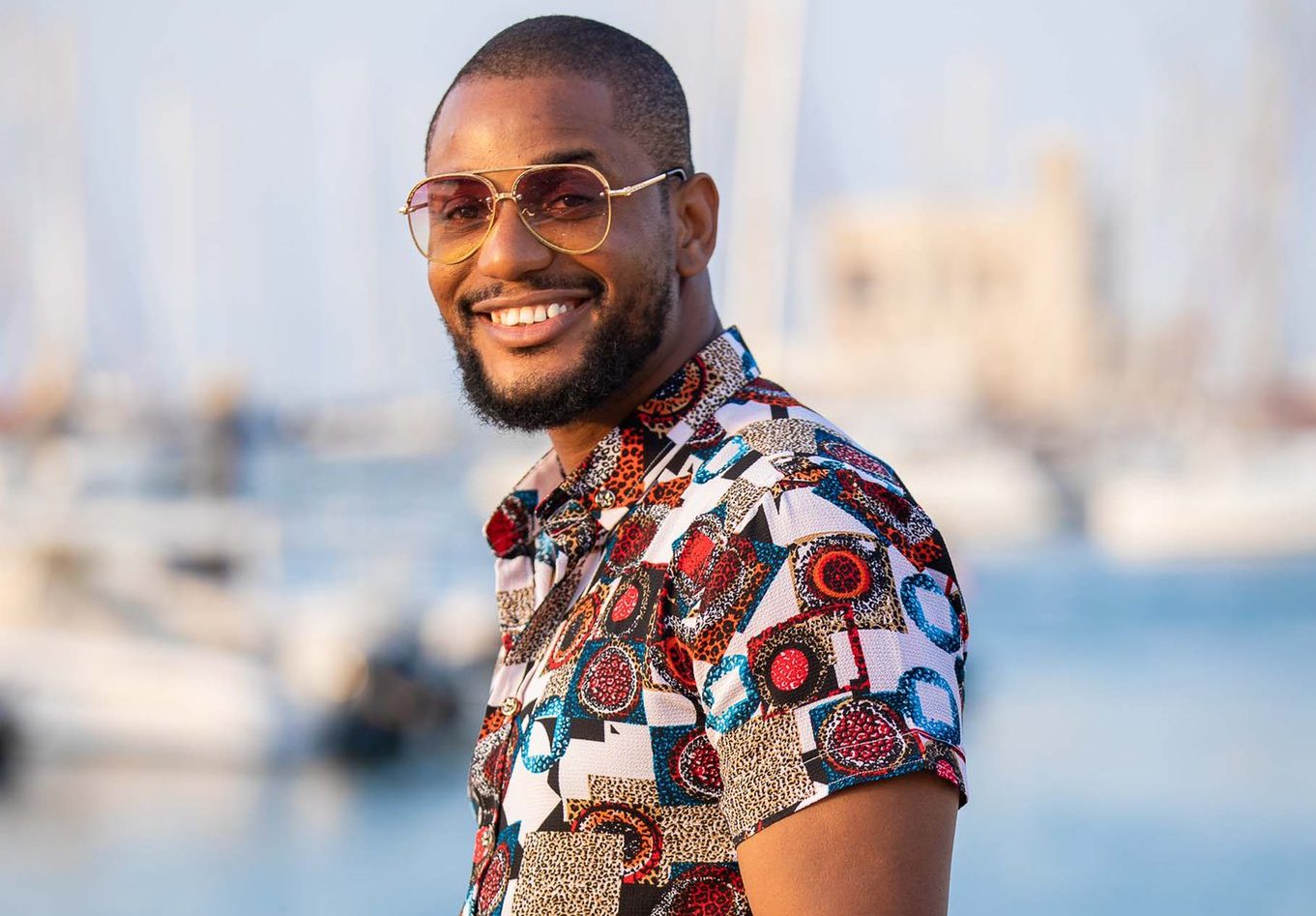 Peter Obi Mourns Nollywood Star Alexx Ekubo