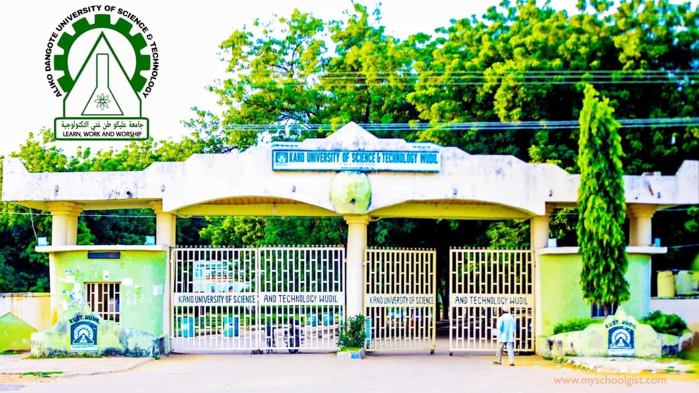 ADUSTECH Scraps Student Trip to Niger Amid Security Fears