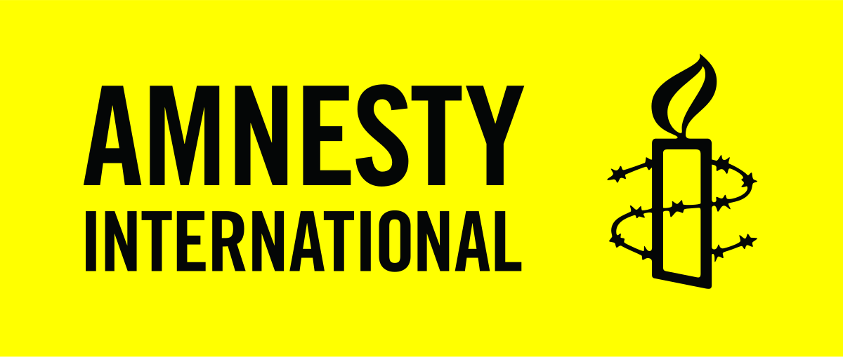 Amnesty International Condemns Midnight Raid in Plateau, Kills 12