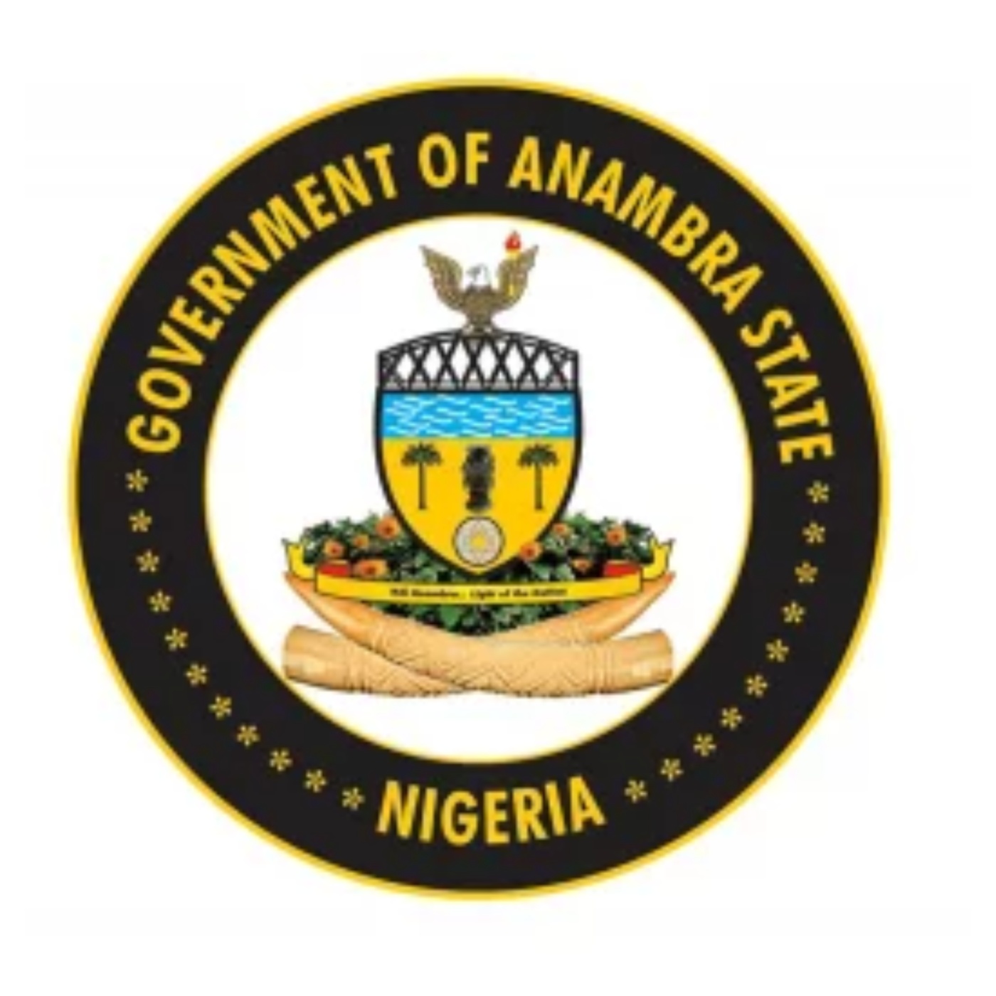Anambra Government Approves Imo Awka Festival, Bans Masquerades From Wielding Weapons