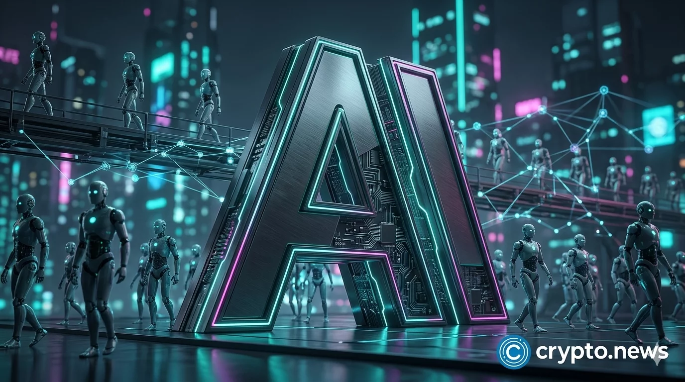 Connecticut SB5: A New Frontier in AI Regulation Sparks Industry Anxiety