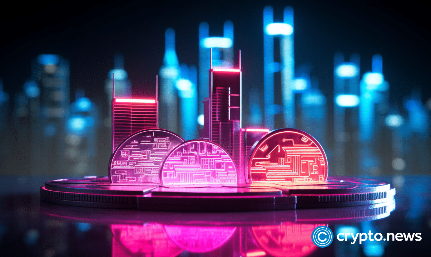 Crypto Companies Seek Bank Charters at Consensus Miami 2026