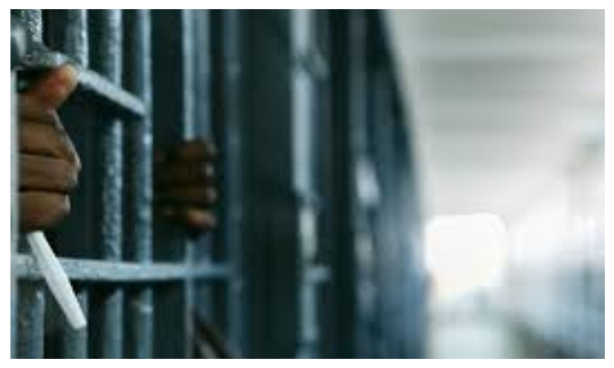 Abuja Mother of Three Gets 27 Years for Drug Trafficking