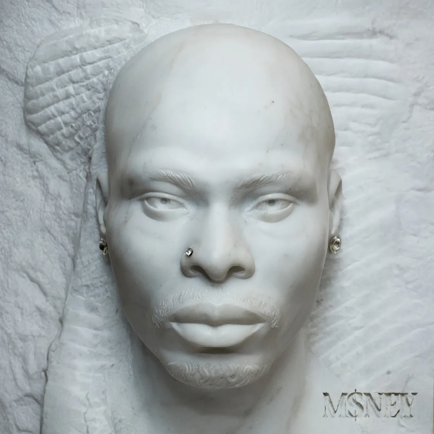 Asake - MCBH