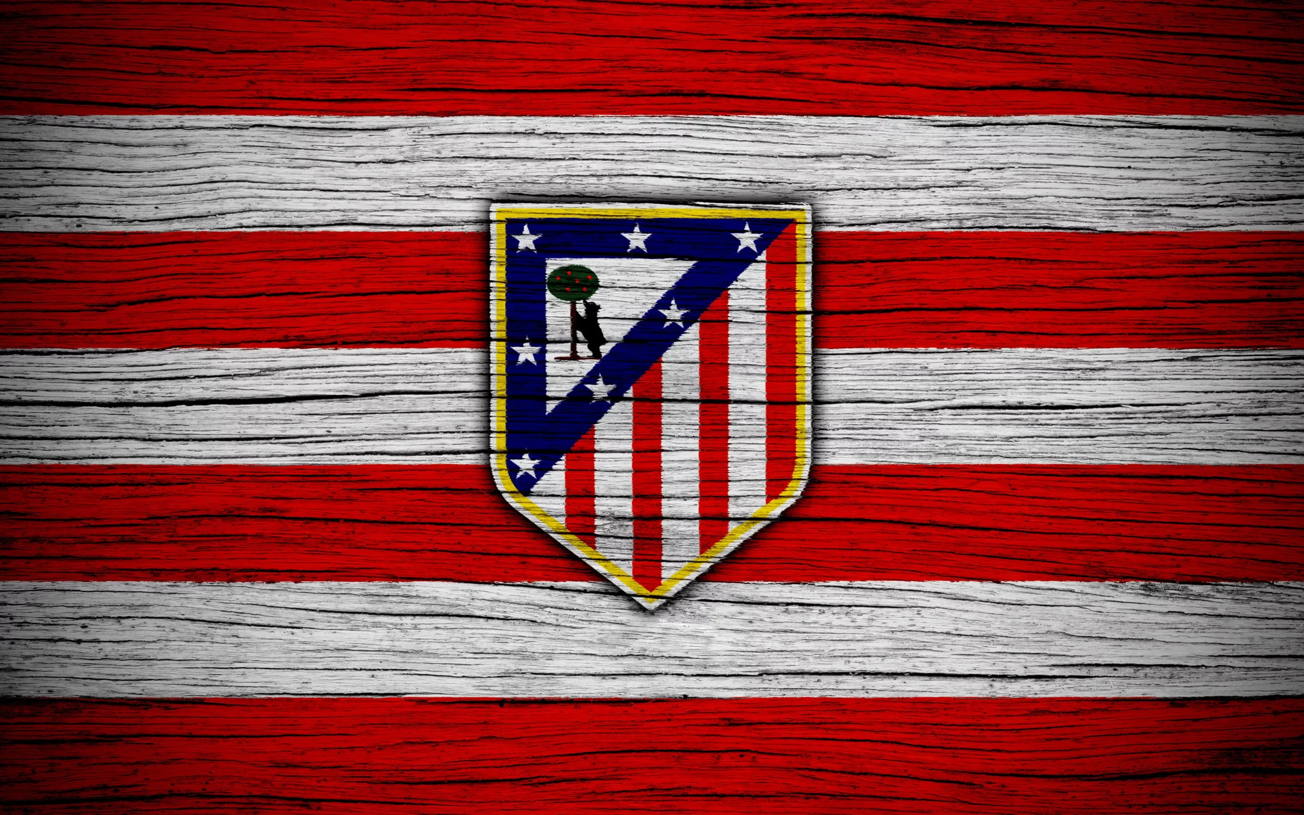 Atletico Mocks Barcelona with Fake Bids for Yamal, Pedri, Raphinha