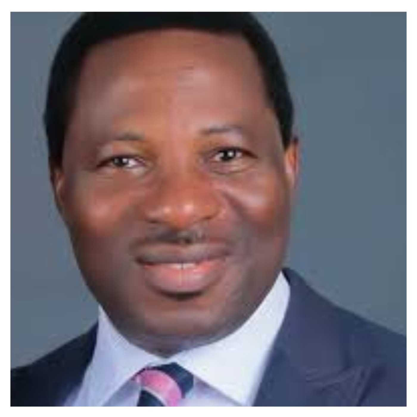 Rivers State: Fubara Administration Offers Exit from Wike's Self-Aggrandizement, Says Tam-George