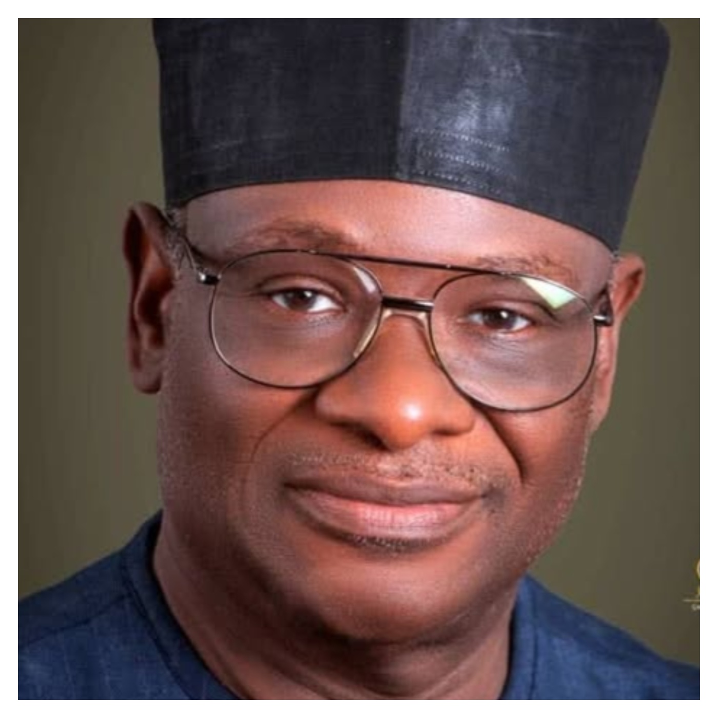 ADC Stalwart Ayuba Umar Steps Down from Nasarawa Governorship Race