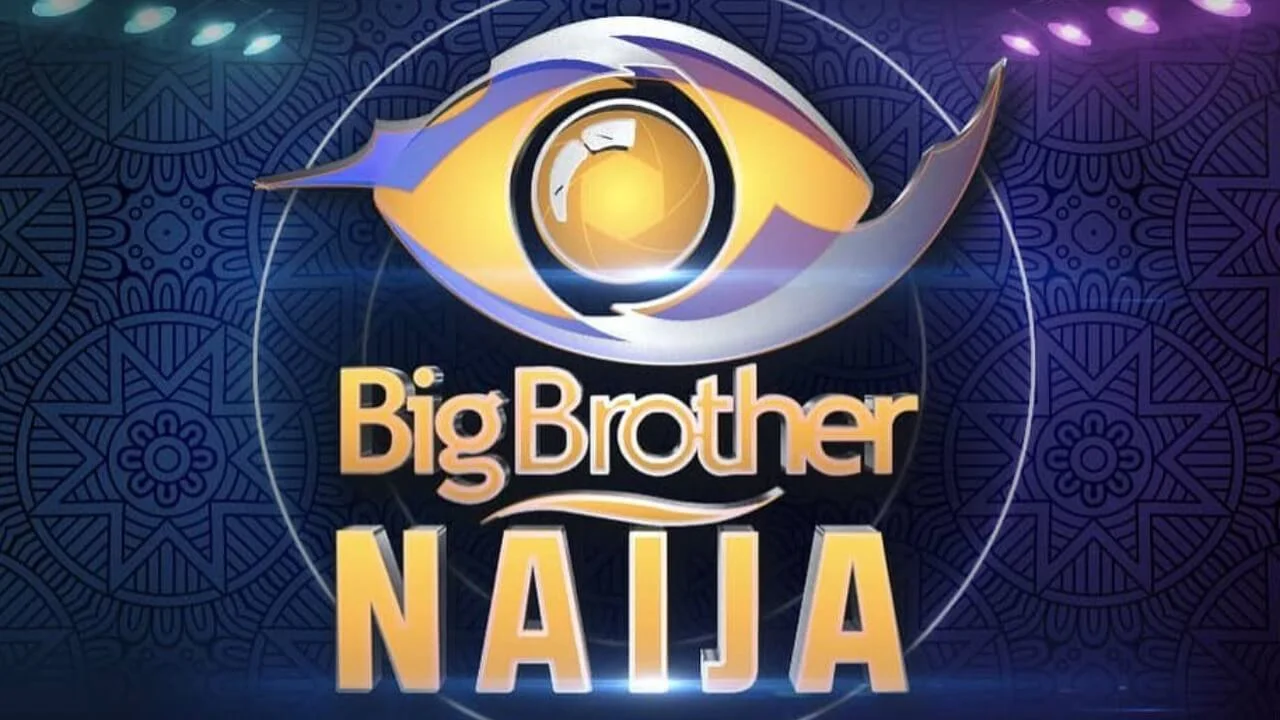Big Brother Naija Season 11 Audition Dates Announced