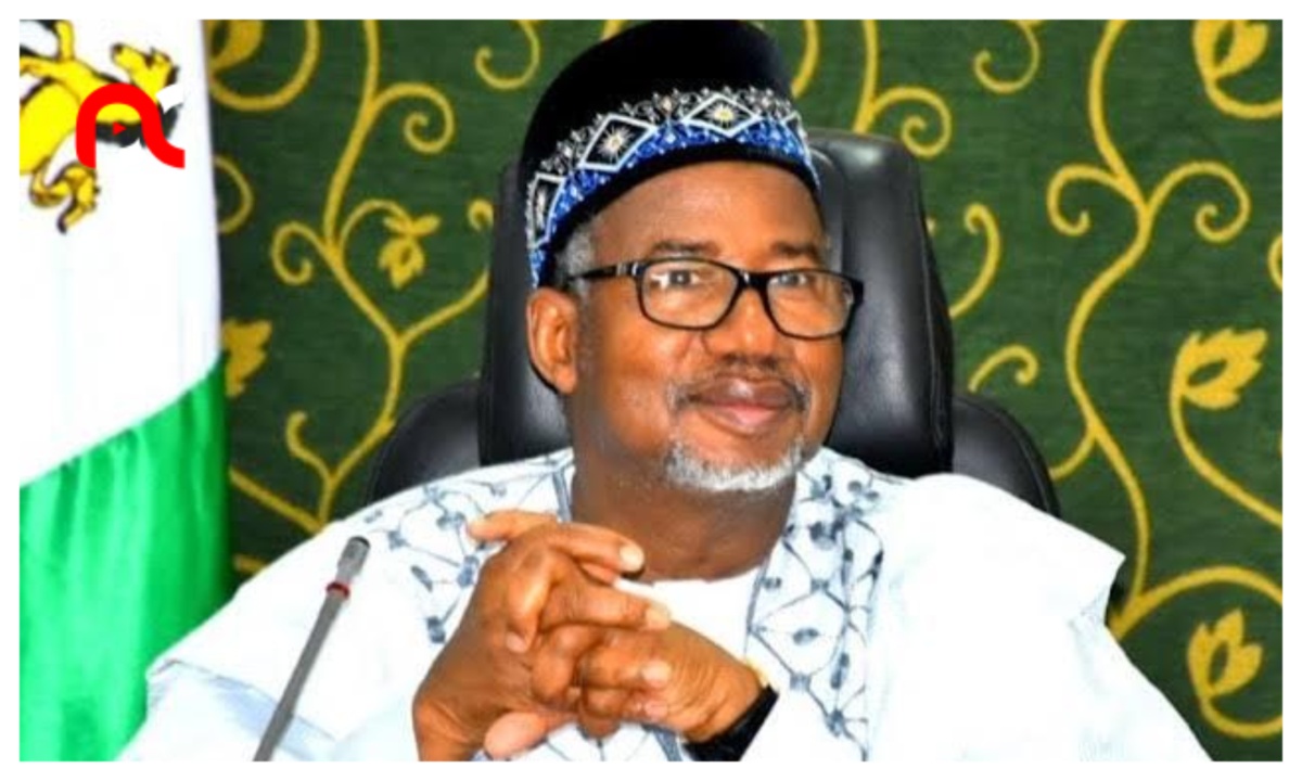 APM Won't Rig or Be Rigged in 2027, Says Bala Mohammed