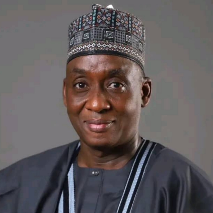 APC Primaries: Bandawaire Rejects Consensus, Demands Direct Vote