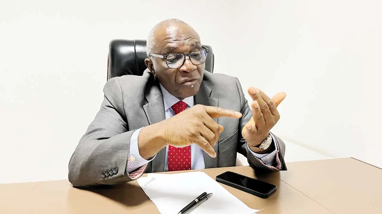Presidency Dismisses Rumors of Nigeria Name Change and Sharia Law Abolition
