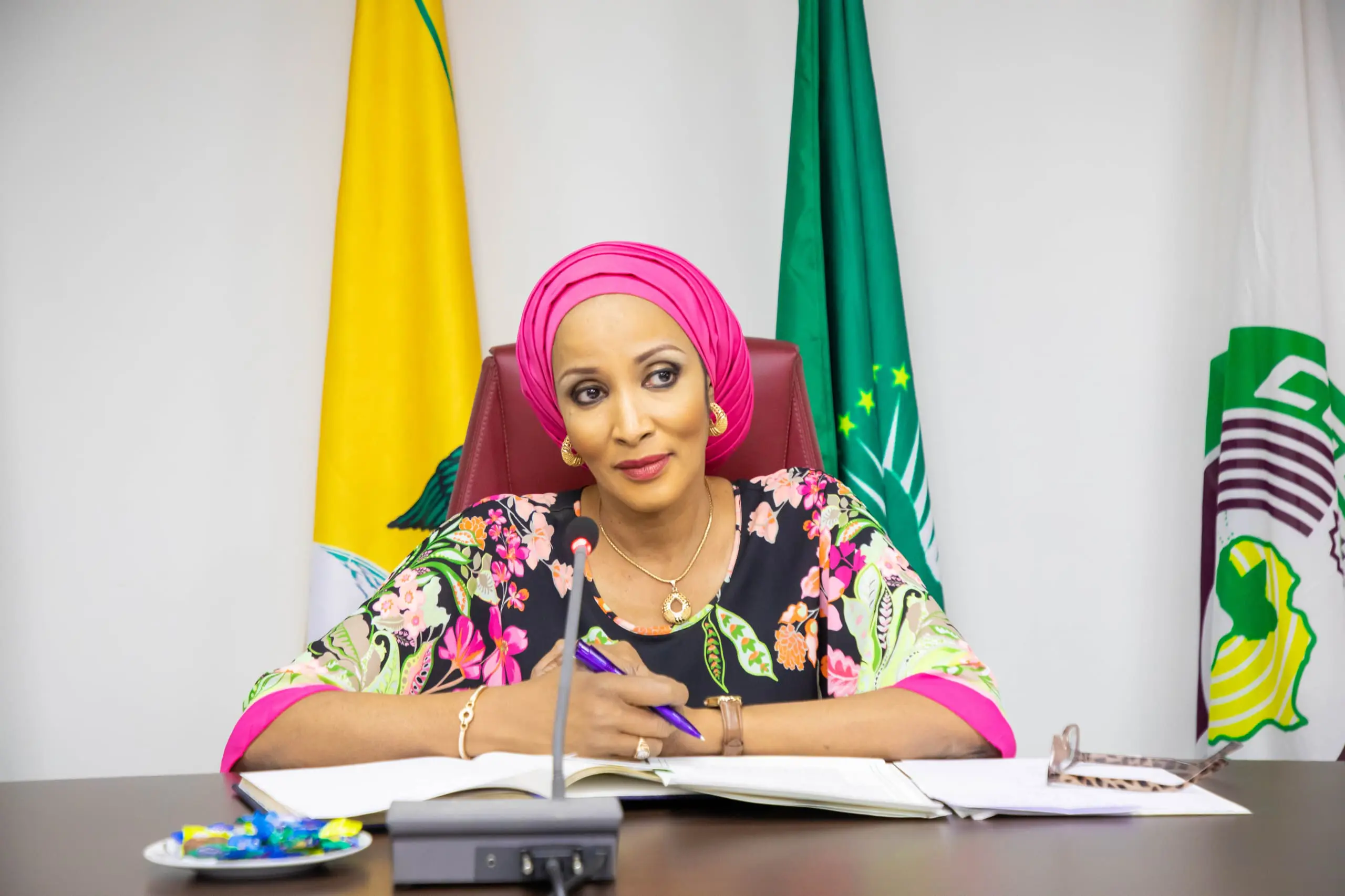 FG Confirms No Nigerian Killed in South Africa Protests, Two Deaths Unrelated