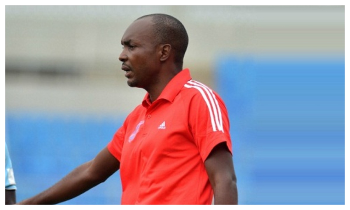 Biffo Commends Improved Quality of NNL Super Four Playoffs