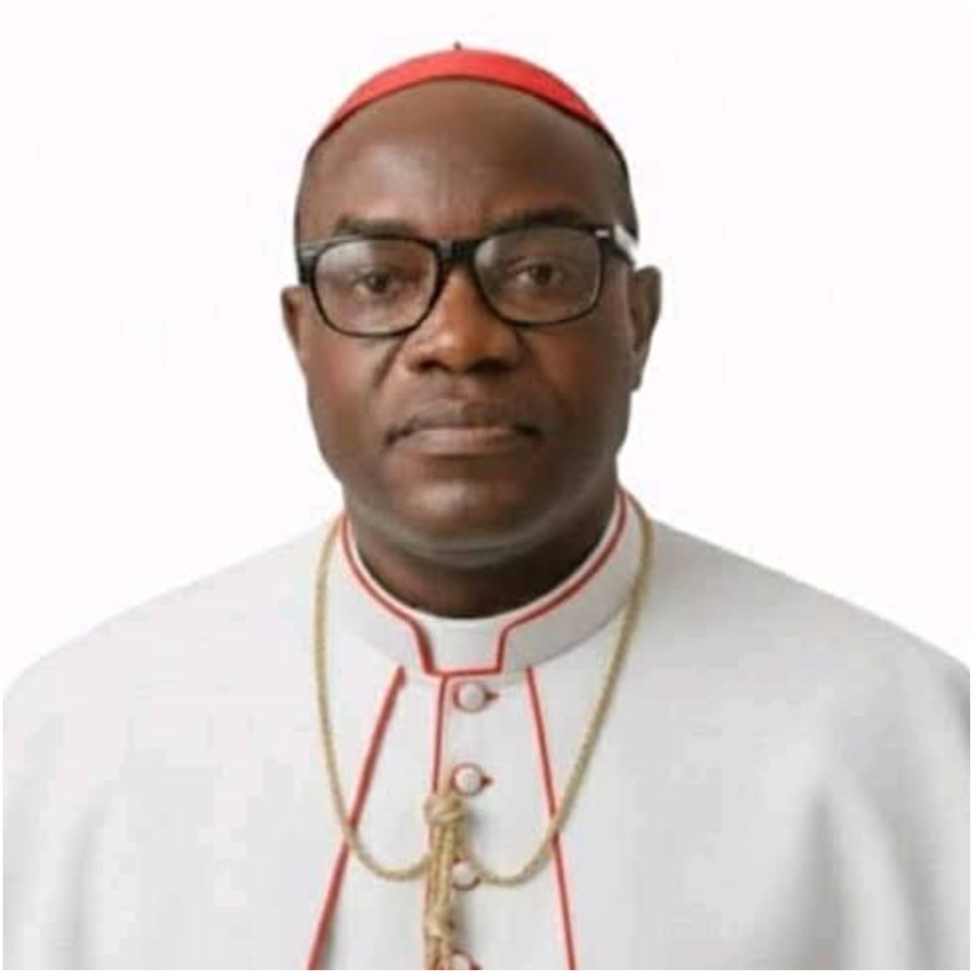 Bishop Fagbohun Calls on Journalists to Always Speak Truth at World Communications Day