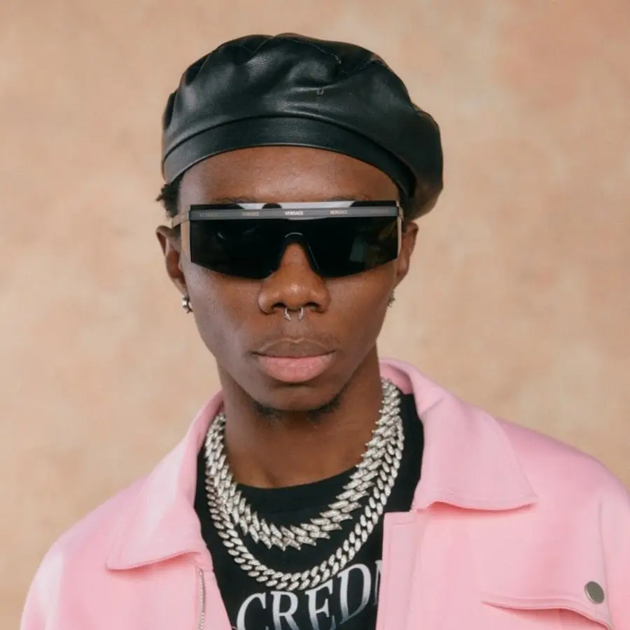 Blaqbonez: Why I Turned Down Mavin Records' $1 Million Offer