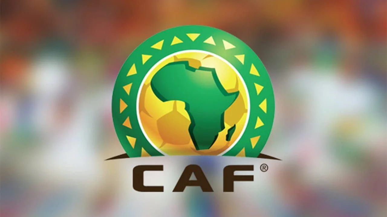 Senegal Selected as Host Nation for 2026 Beach Soccer Africa Cup of Nations