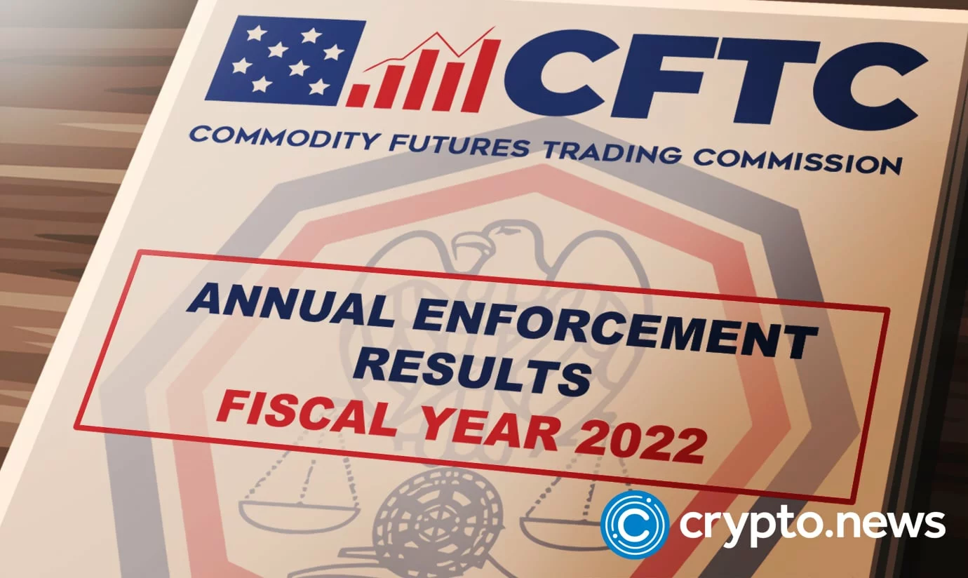 CFTC Warns 24/7 Trading May Not Be Safe for All Derivatives