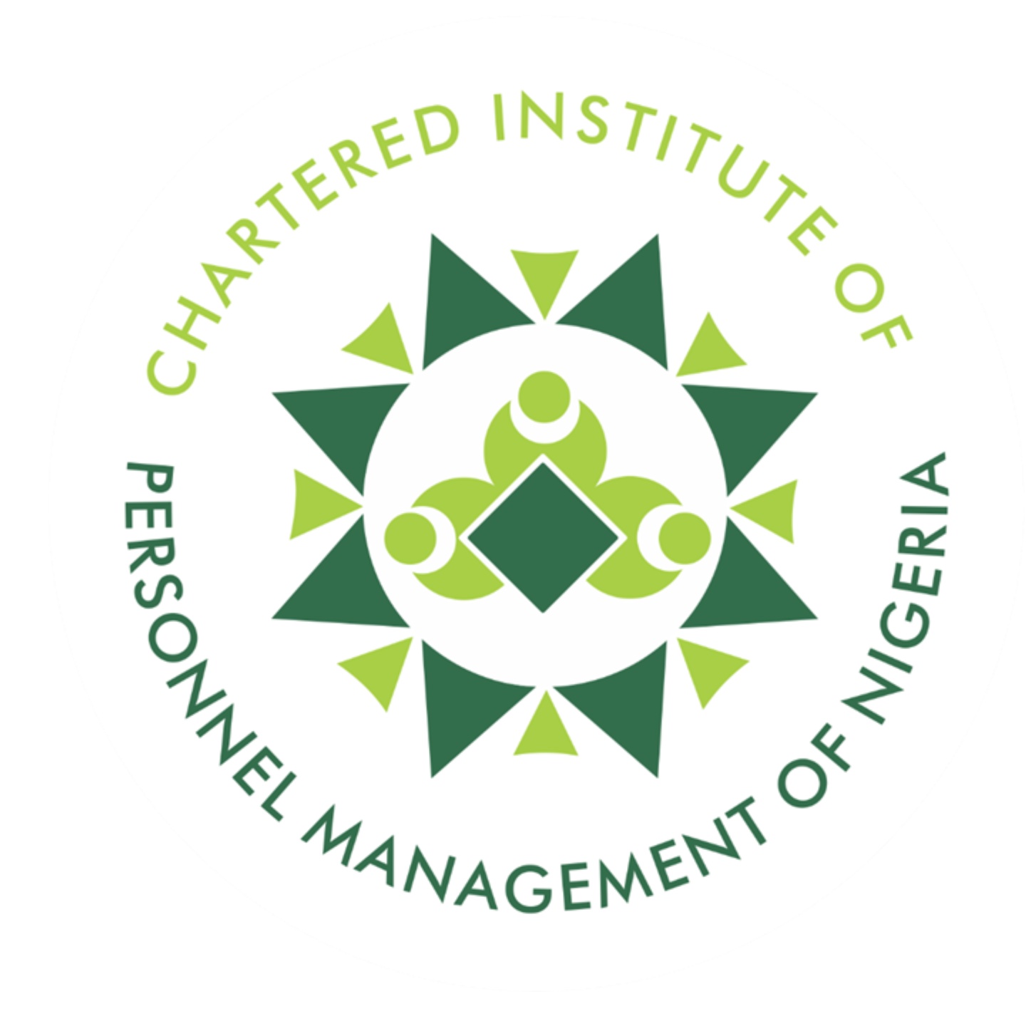 Nigeria’s Federal Government Reaffirms CIPM as Sole Chartered HR Regulatory Body
