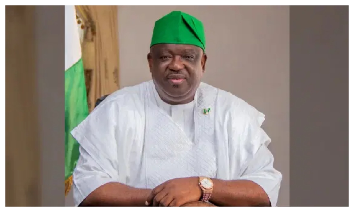 2027: APC Clears 11 Governors for Re-Election