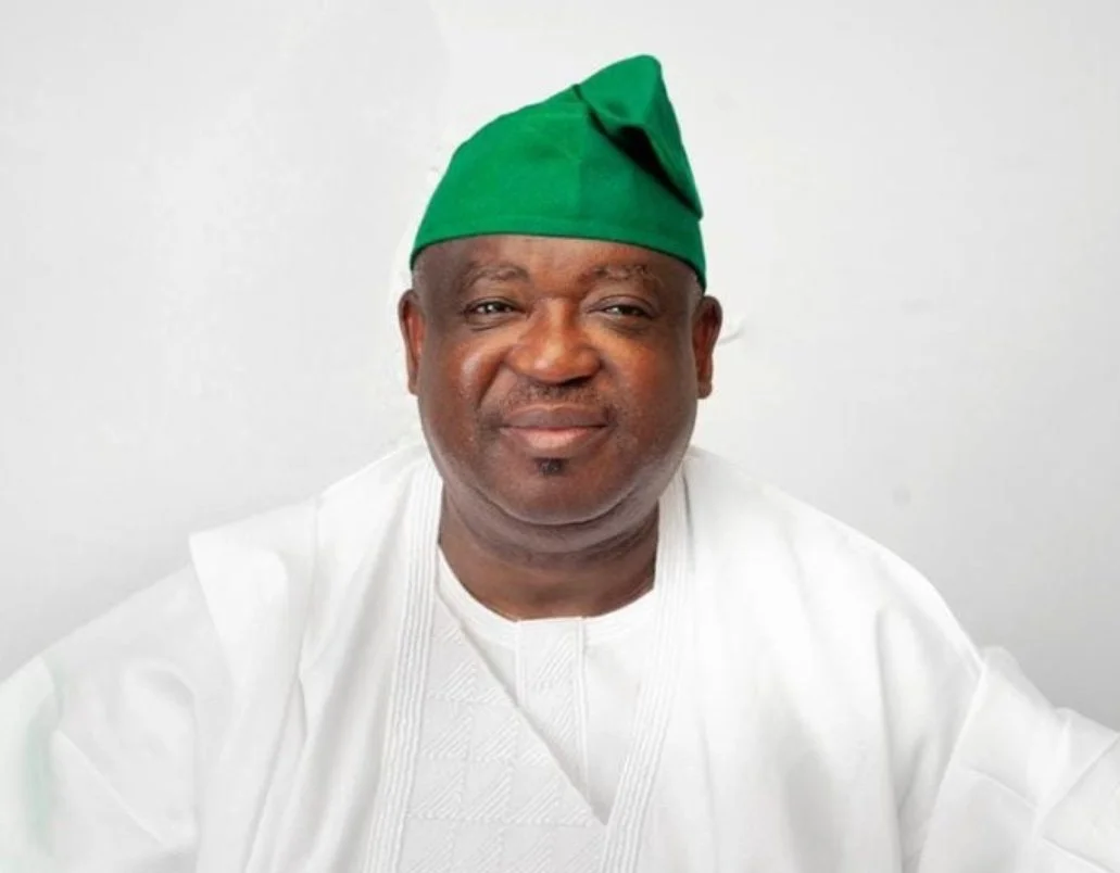 Fulani Group Warns Mutfwang: Shoot-on-Sight Order Will Backfire