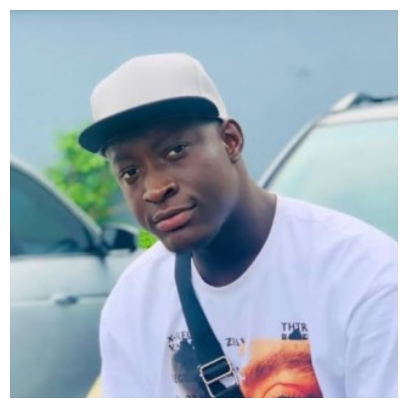 Carter Efe Defeats Portable, Now Targets Wizkid in Boxing Ring