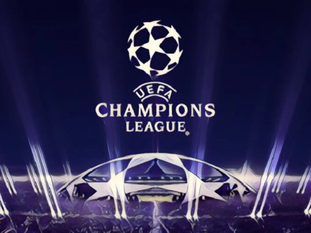Manchester United vs Liverpool: High-Stakes Clash for Champions League Spot