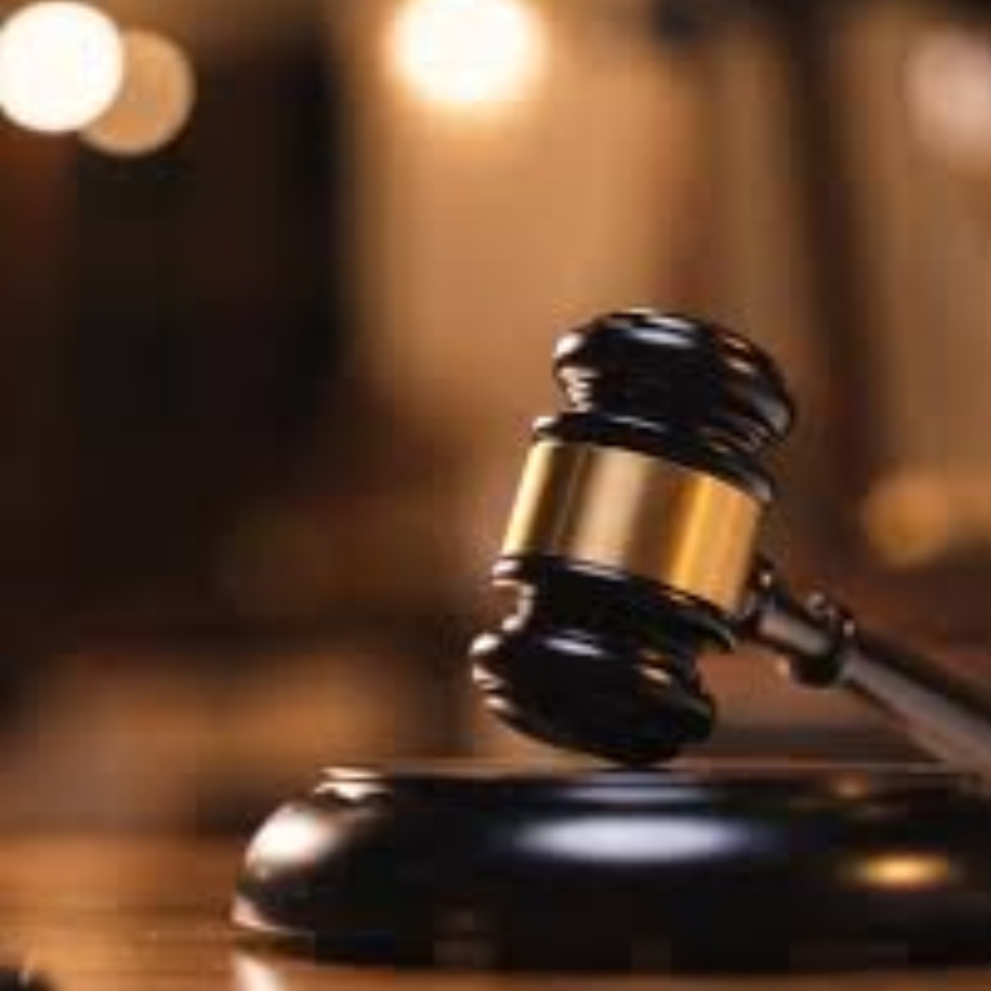 Court Extends INEC Deadline, Allows Party Register Submission Until September 2026