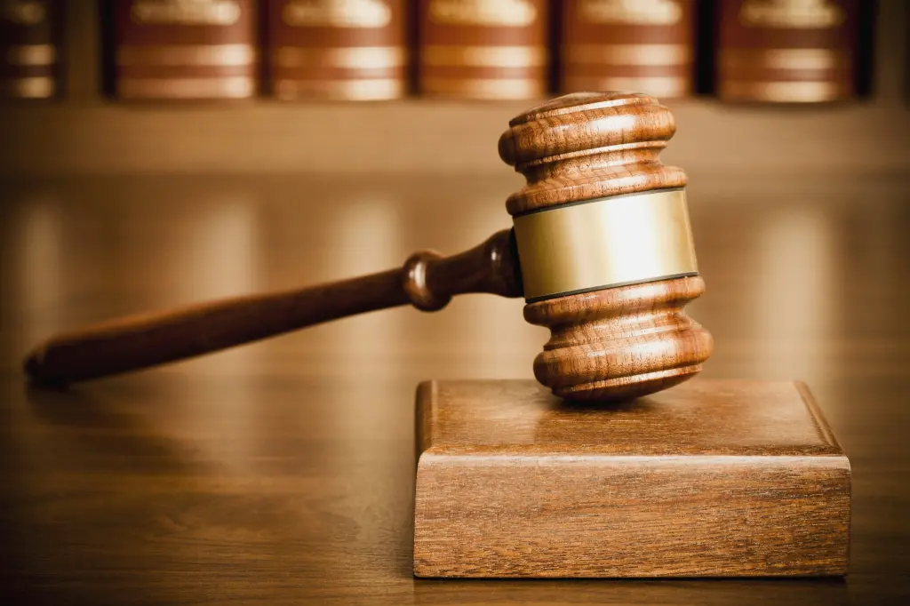 Jalingo Court Adjourns Arewa24 Case Against NBMOA to June 4