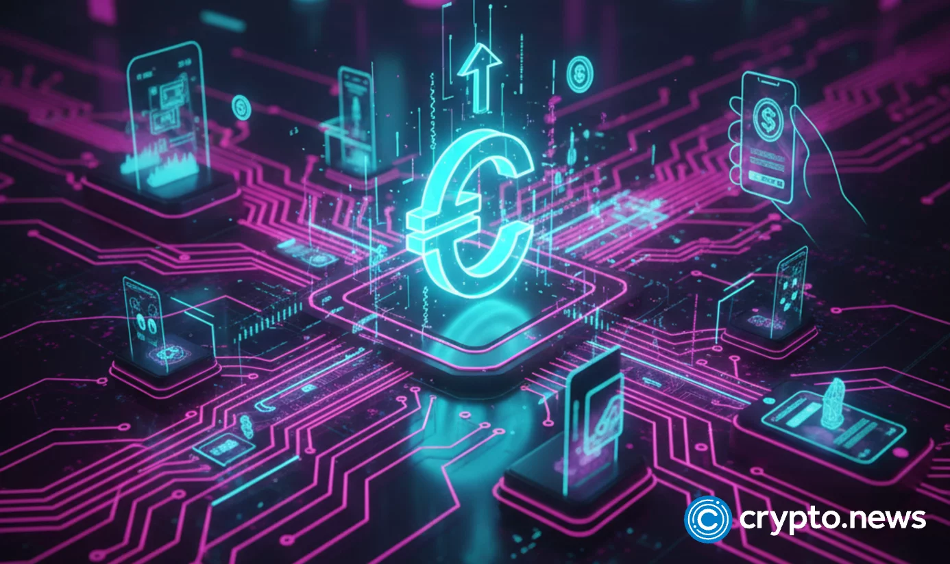 Voter Skepticism Toward Crypto Emerges in New Fairshake Poll