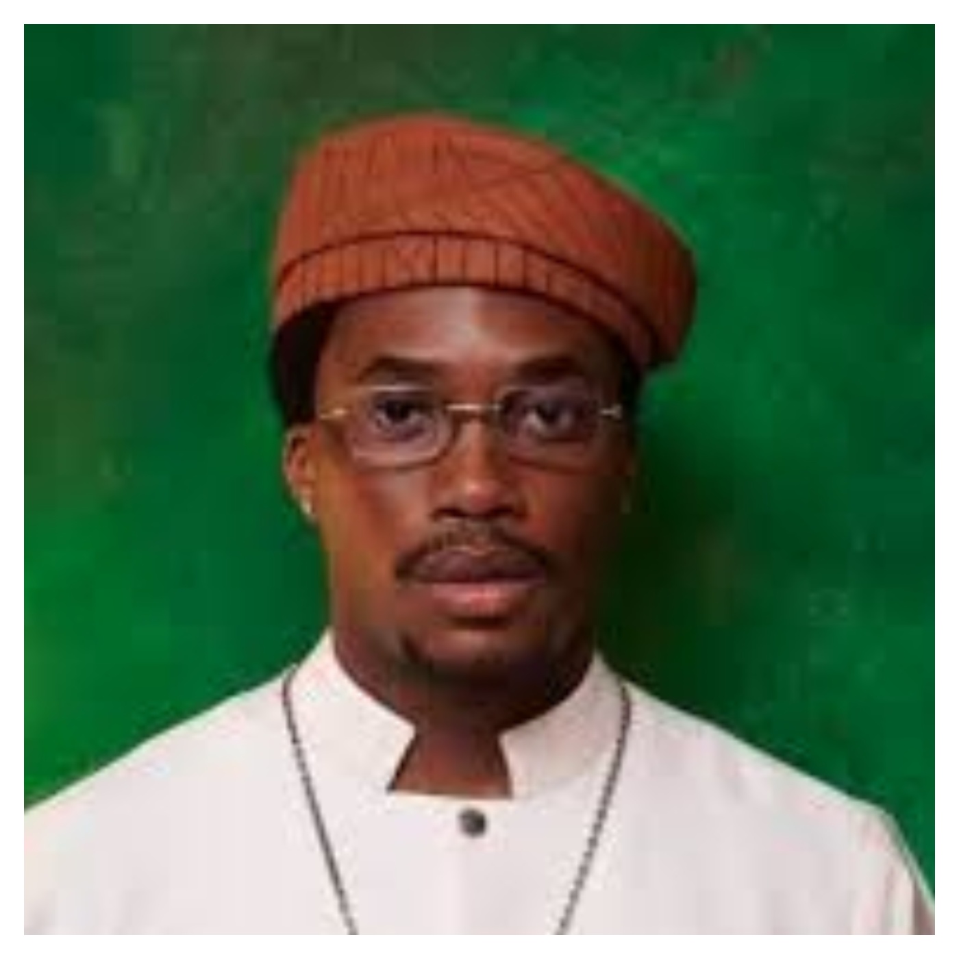 Why Nollywood Can't Freely Use Afrobeats in Movies Anymore