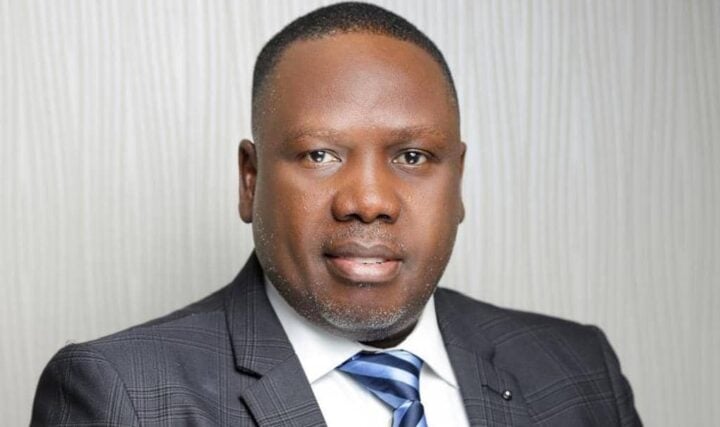 Bwala Labels Arise TV's Rufai Oseni as Peter Obi's Mouthpiece and Accuses Him of Deceit