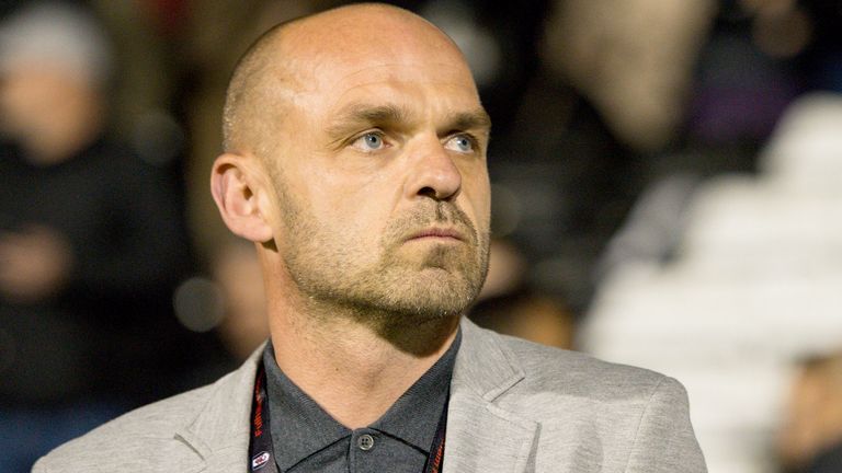 Arsenal Warned About Kvaratskhelia Threat Ahead of UCL Final