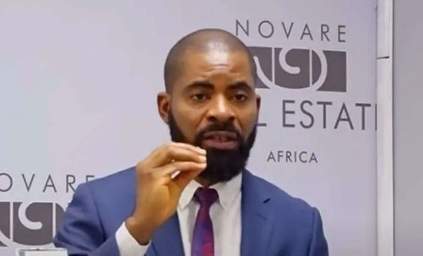 Deji Adeyanju Praises Wike for Disqualifying Fubara's Allies