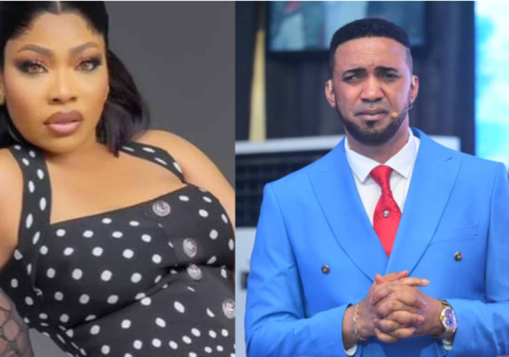 Court Adjourns Chris Okafor's Case as Doris Ogala Misses Hearing Due to Surgery