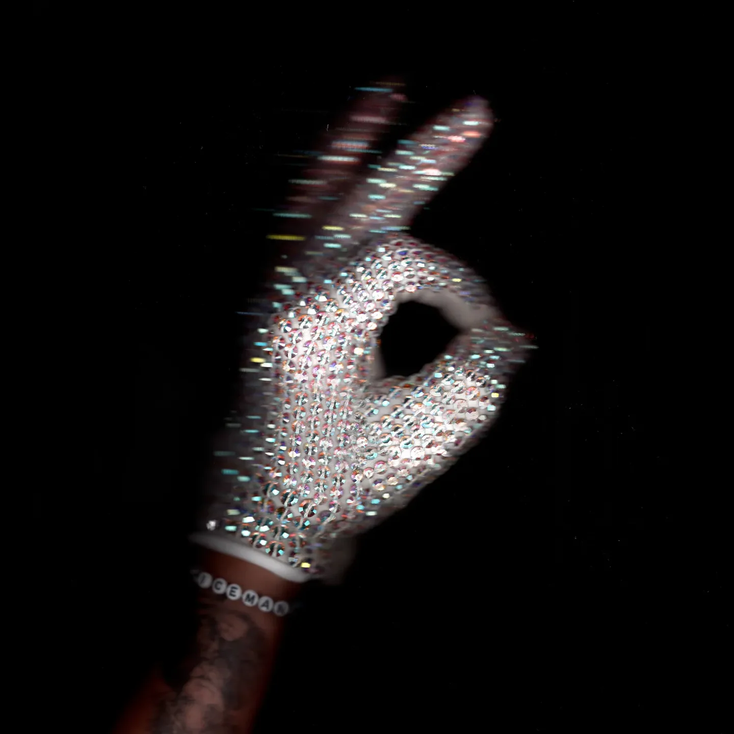 Drake - Ran To Atlanta Ft. Future & Molly Santana