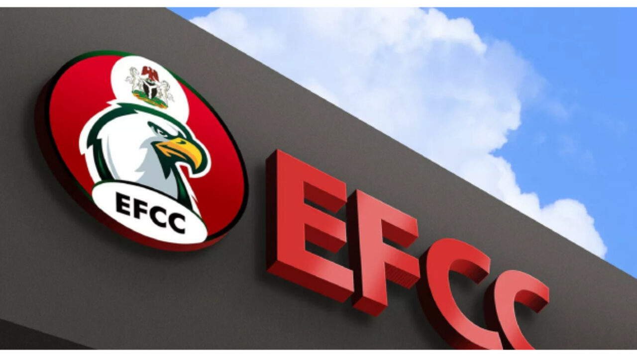EFCC Launches Investigation into Attack Claims on UUTH Cardiologist