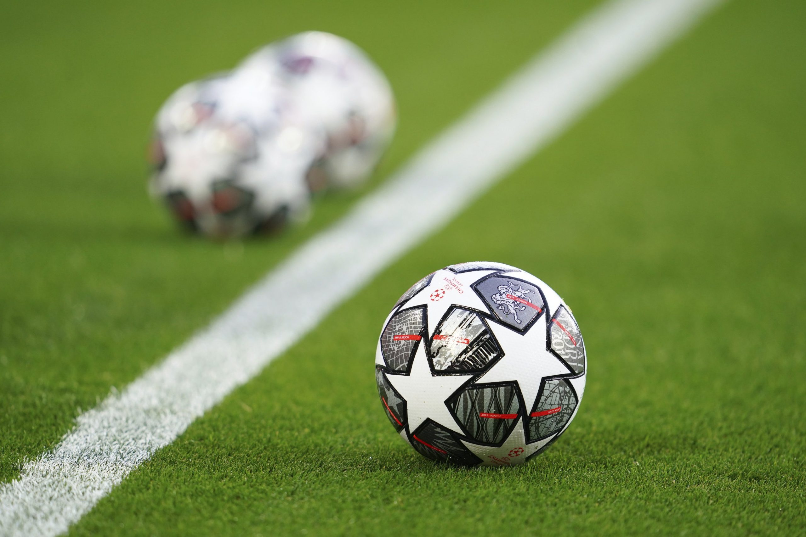 Aston Villa Secures Champions League Spot After Crushing Liverpool