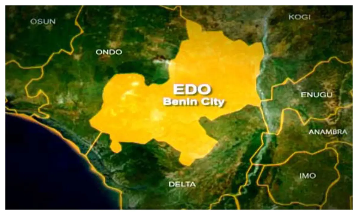 Edo Children's Day Stampede: CRPP Calls for Compensation and Apology
