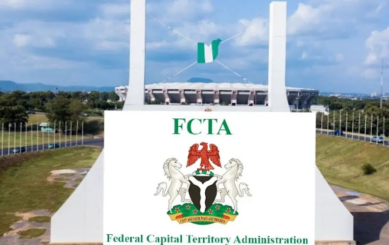 FCTA: Hotels Must Only Accept INEC-Recognized Political Groups or Face Sanctions