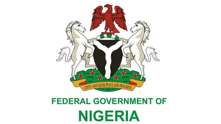 Nigeria Inks Deals for Eight Key Road Infrastructure Projects